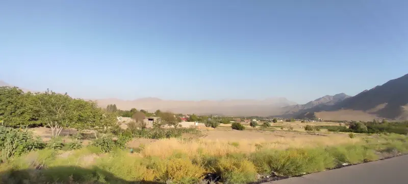 روستای ده لولو - تصویر 1