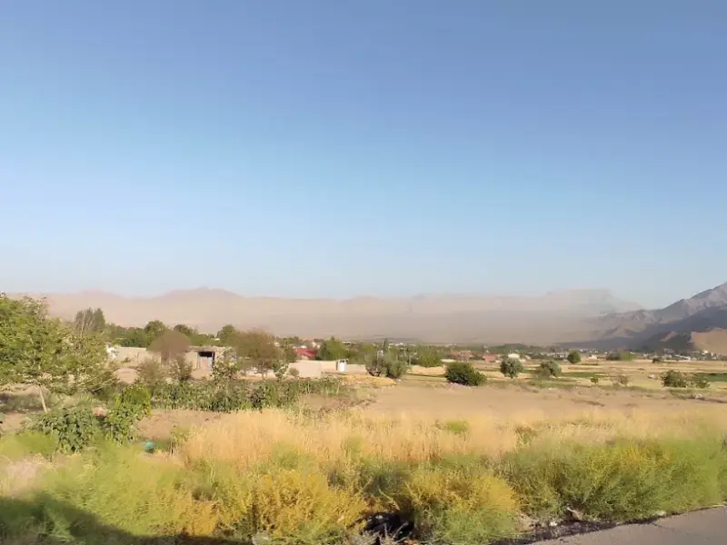 روستای ده لولو - تصویر 1