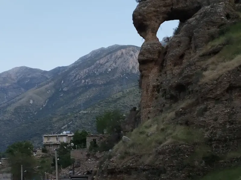 روستای خانقاه - تصویر 3