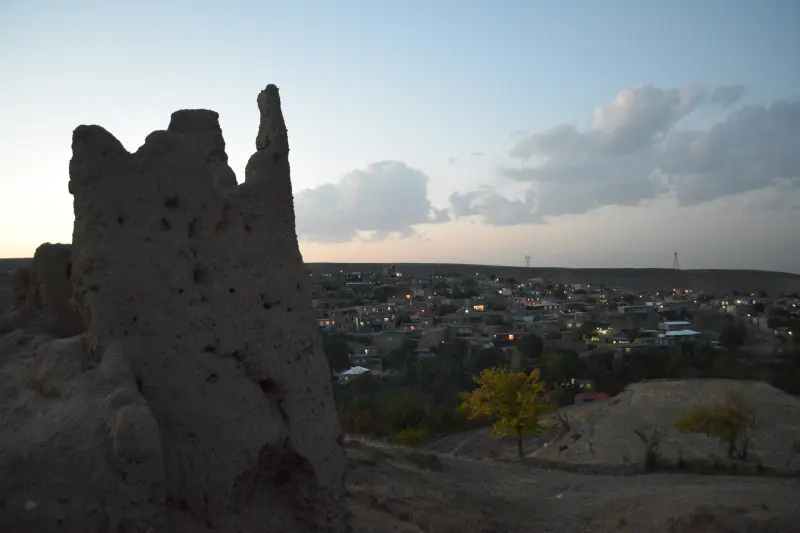 روستای اسجیل - تصویر 2