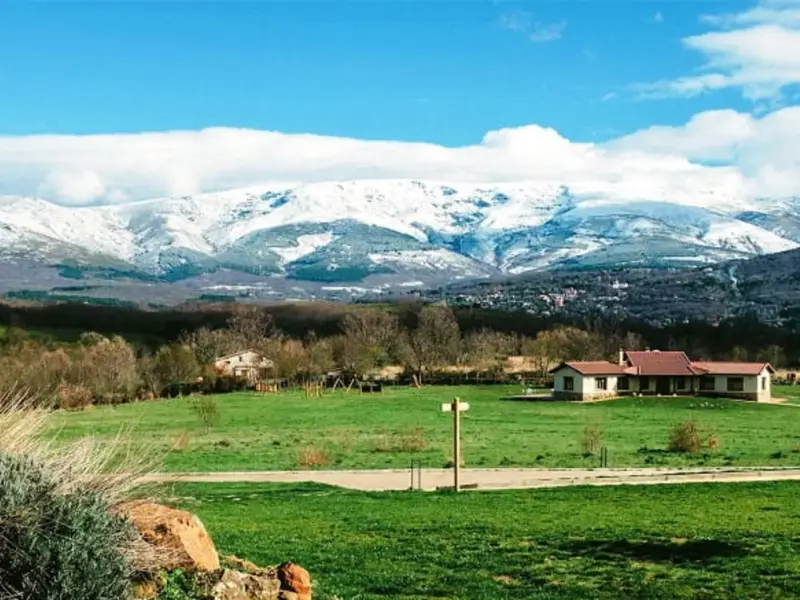 روستای زرگر - تصویر 2