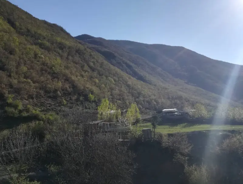 روستای الستان - تصویر 3
