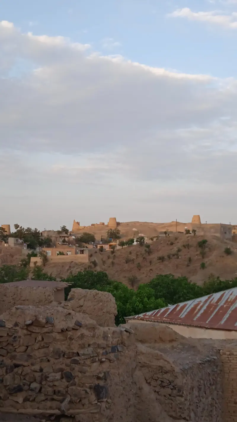 روستای اسجیل - تصویر 5