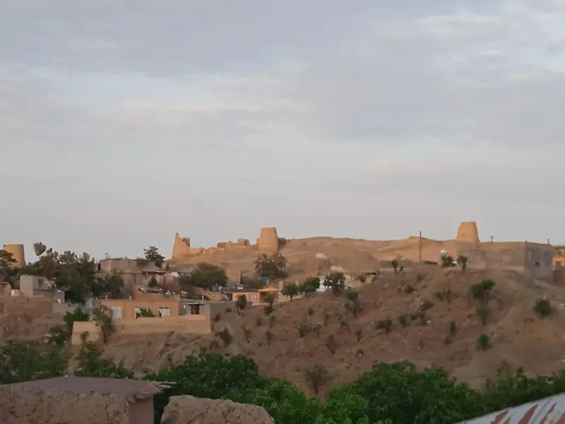 روستای اسجیل - تصویر 5