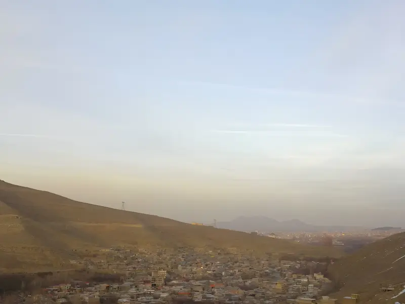 روستای بند - تصویر 5