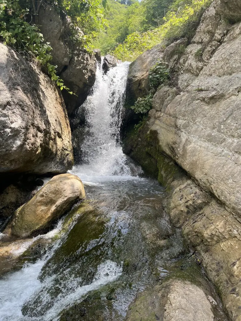 دره آسمان رود - تصویر 8