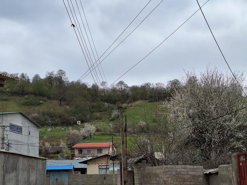 روستای لالا - تصویر 4