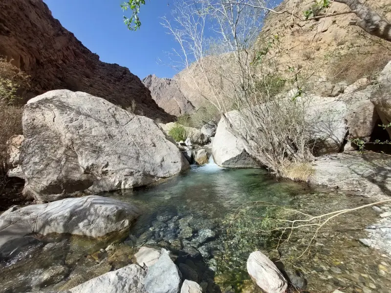 روستای سه کنج - تصویر 2