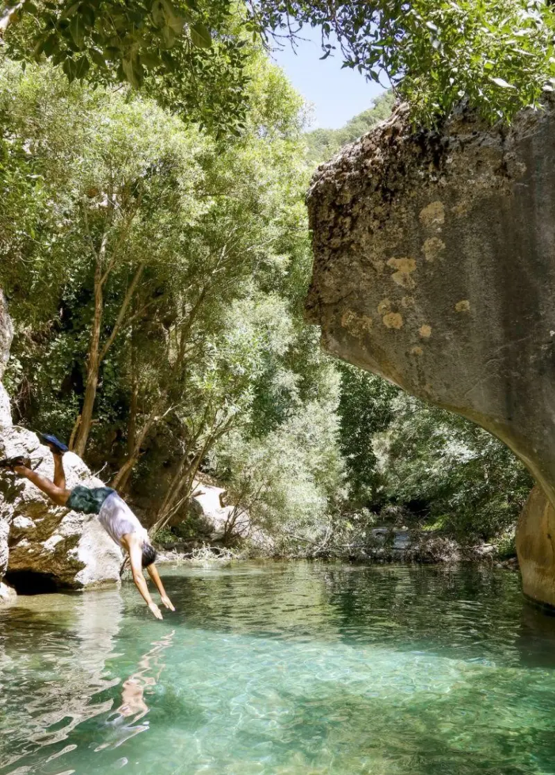 دره خدرآوی - تصویر 7