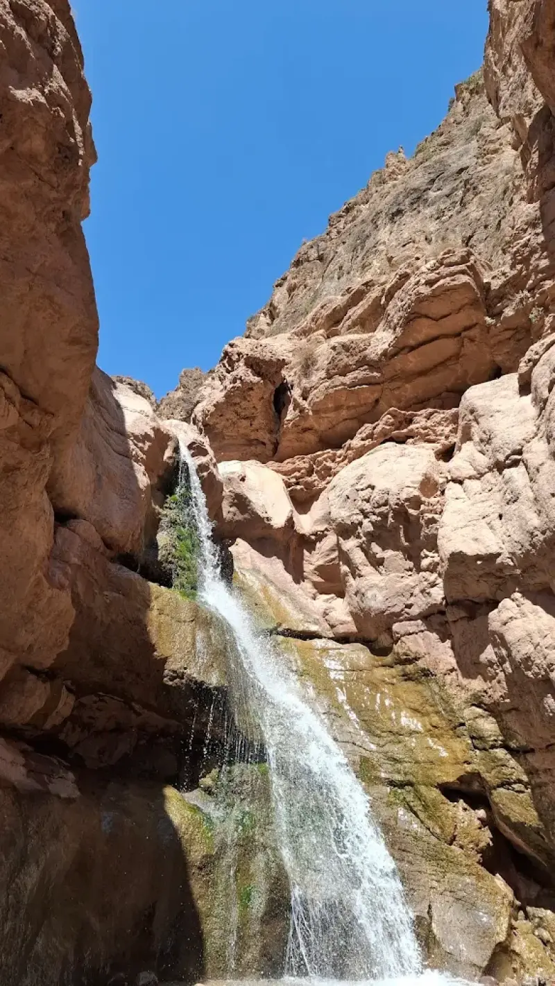 آبشار آبقد - تصویر 9