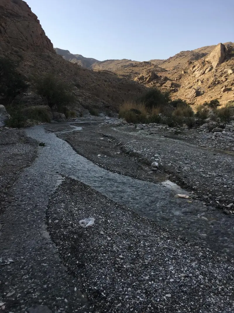 تنگ موردان - تصویر 3