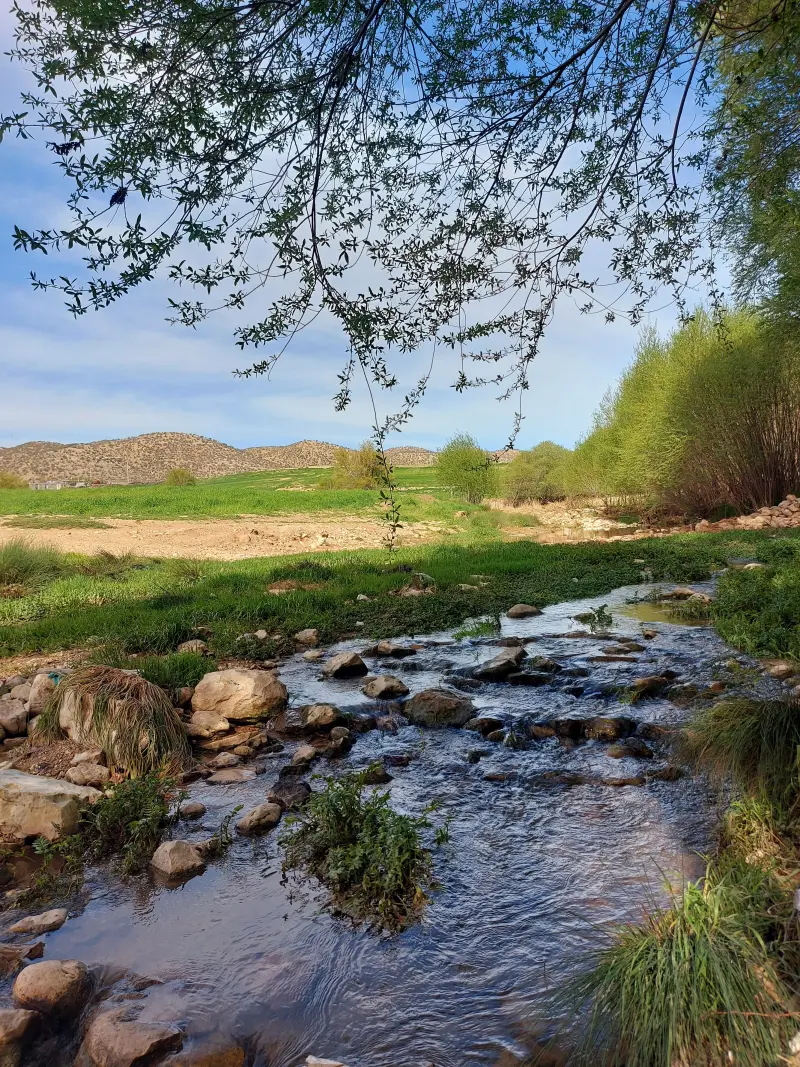 روستای سرائیلان سرقلعه - تصویر 3