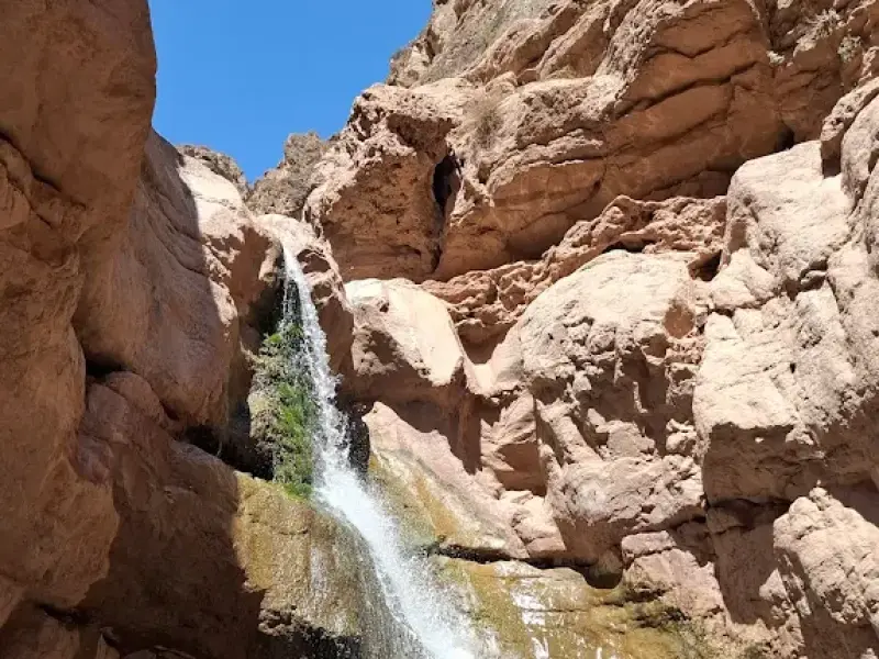 آبشار آبقد - تصویر 9