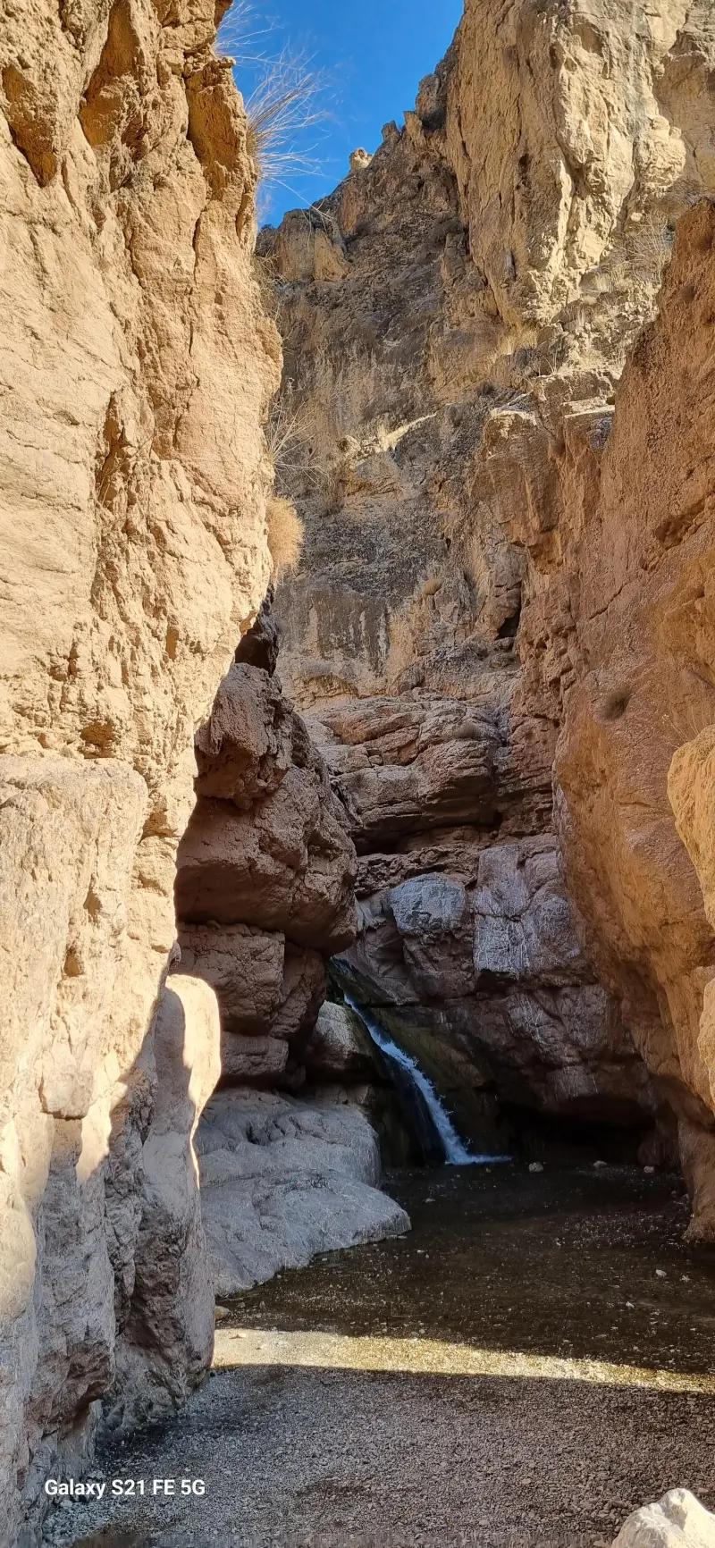 آبشار آبقد - تصویر 11