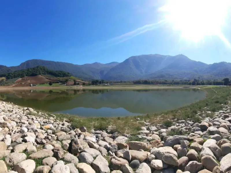 روستای شفیع آباد - تصویر 4