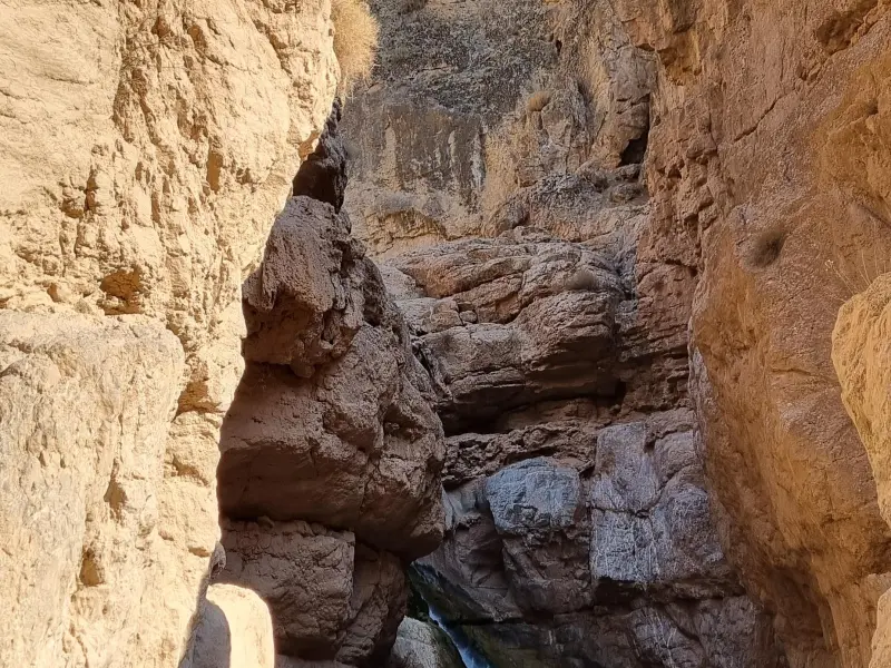 آبشار آبقد - تصویر 11
