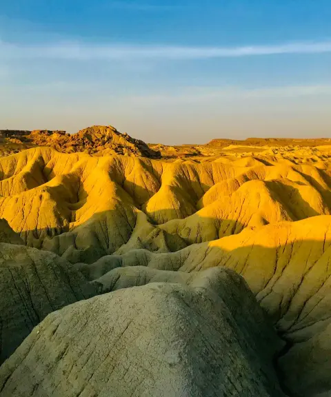 کورکوراکوه قشم، هرمزگان