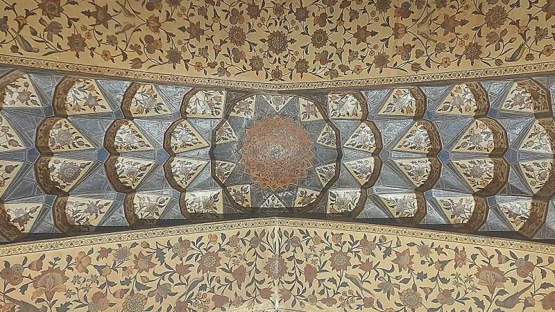 موزه پارس - تصویر 5