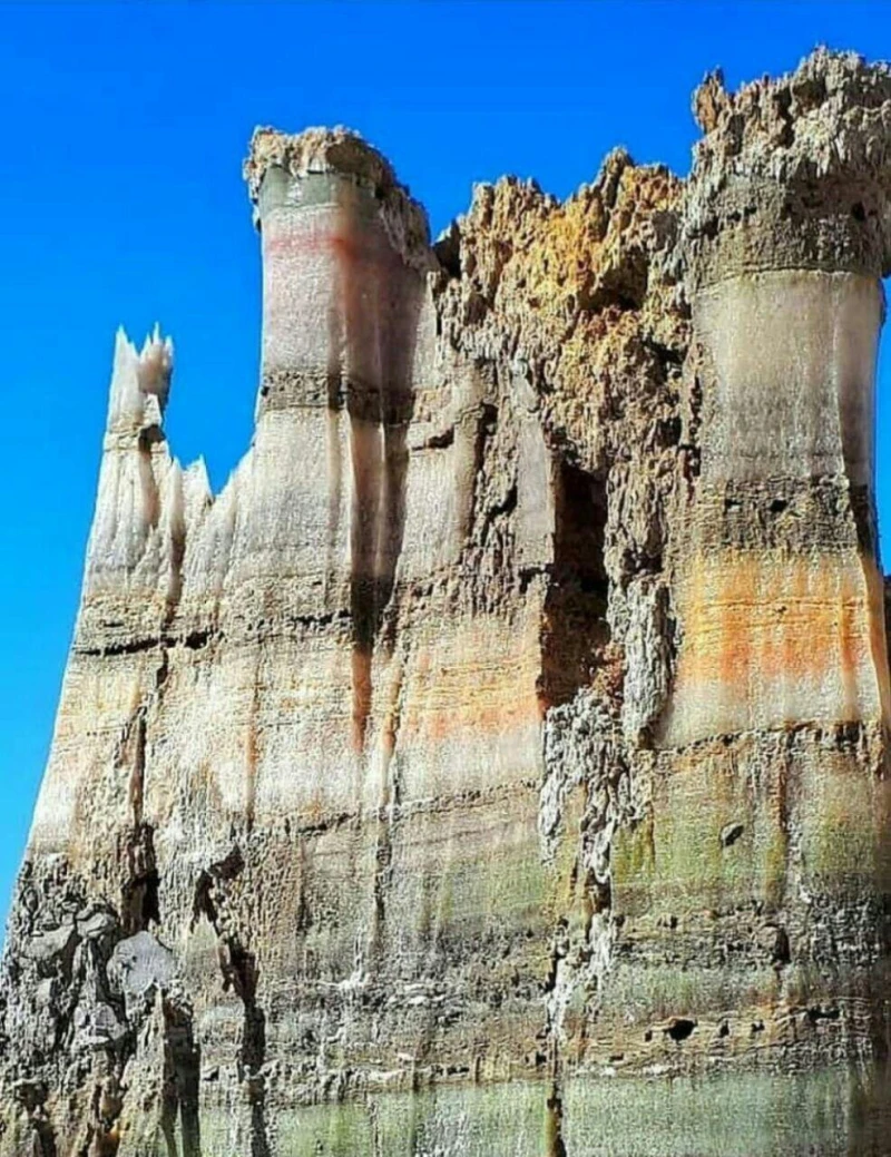 _