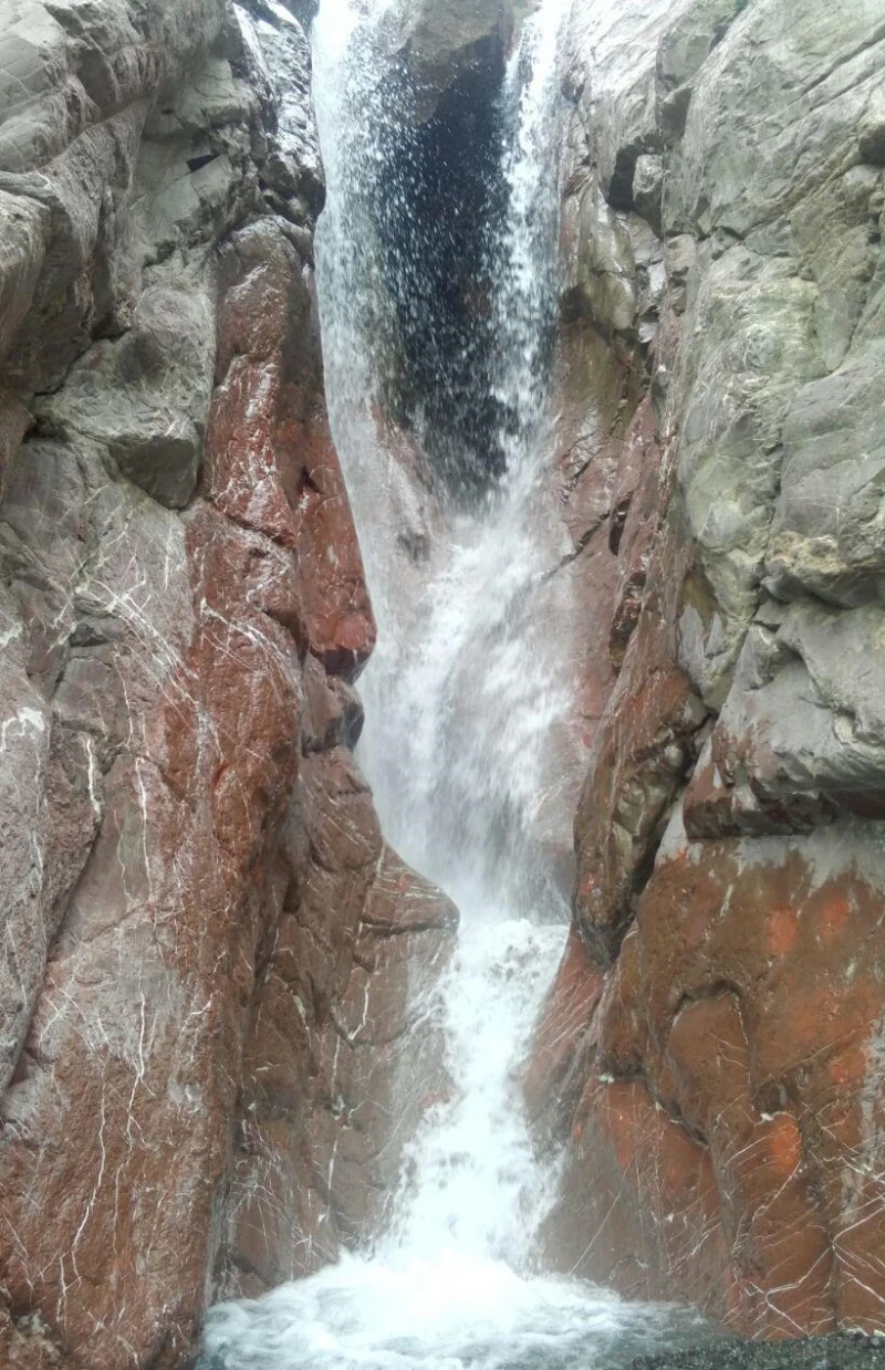 _