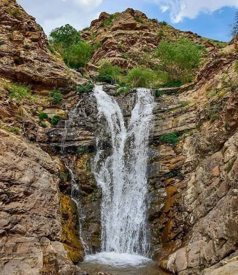 _