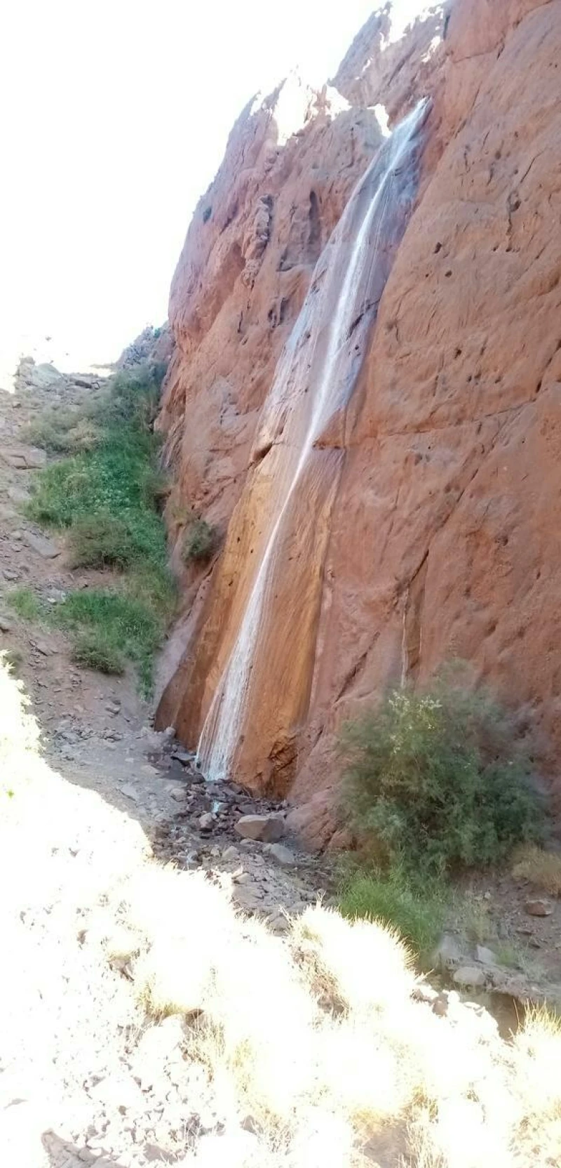 _