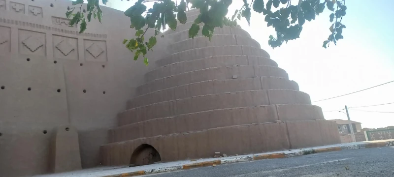 _
