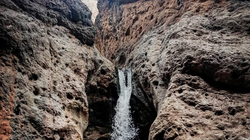 _