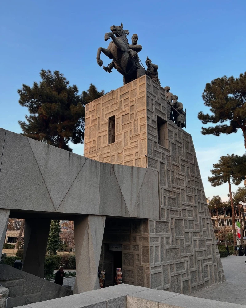 _