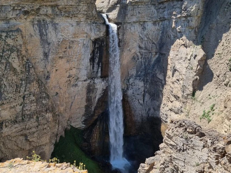 _