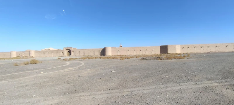 _