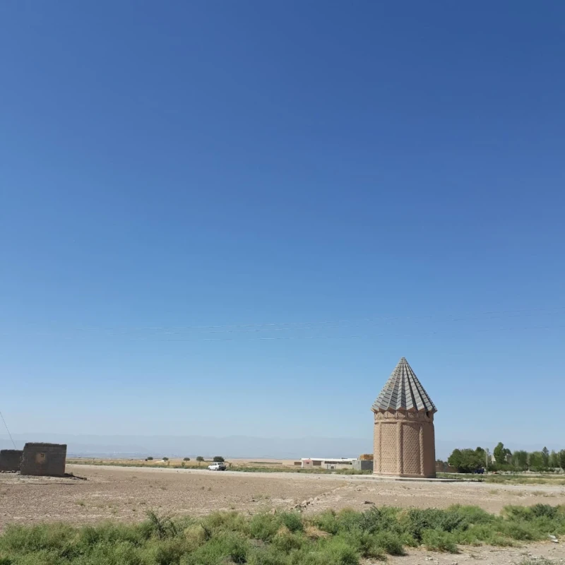_