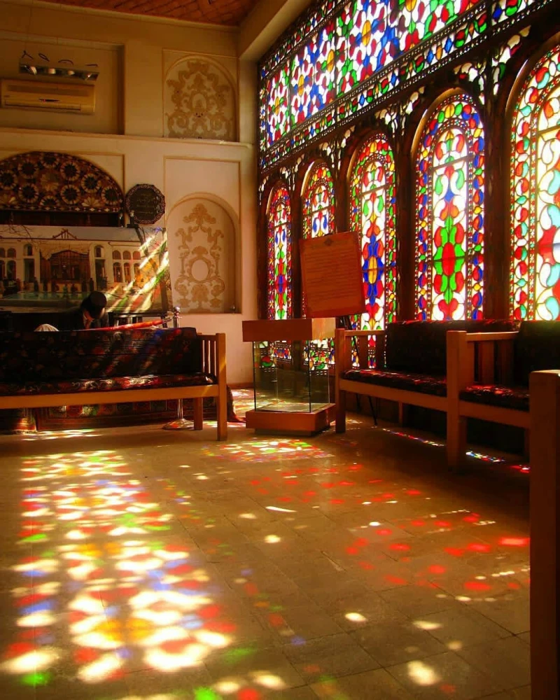 _