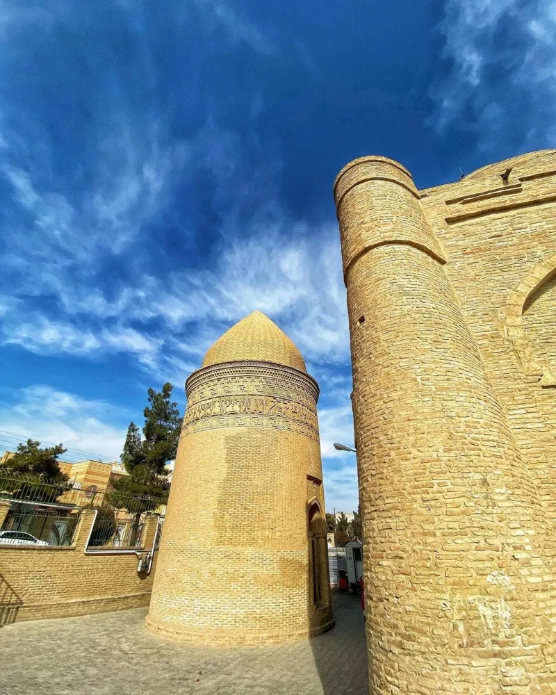 _