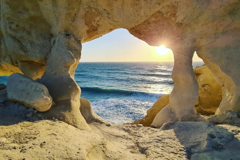 _
