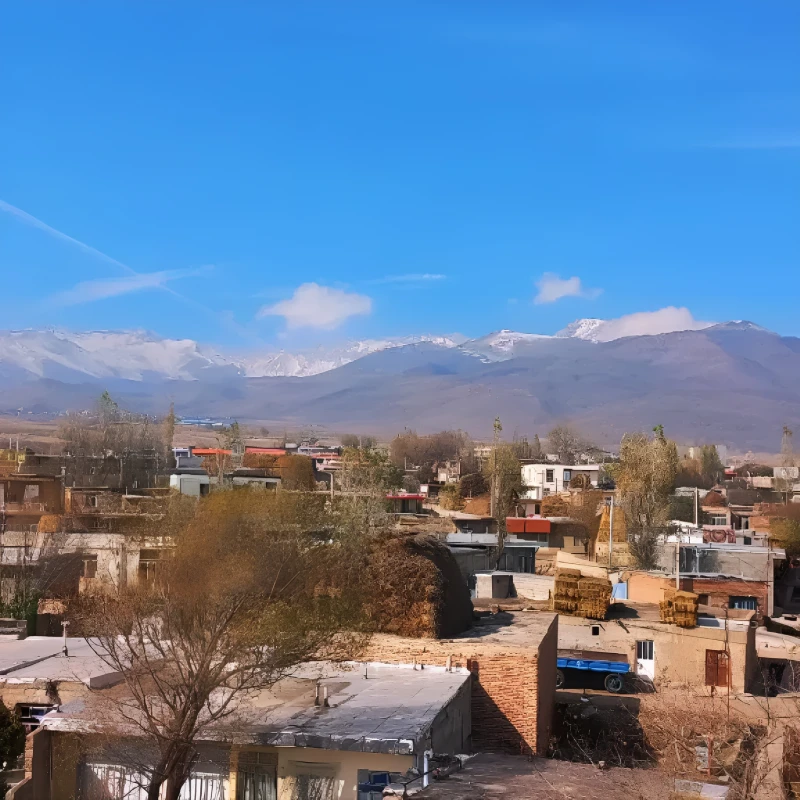_