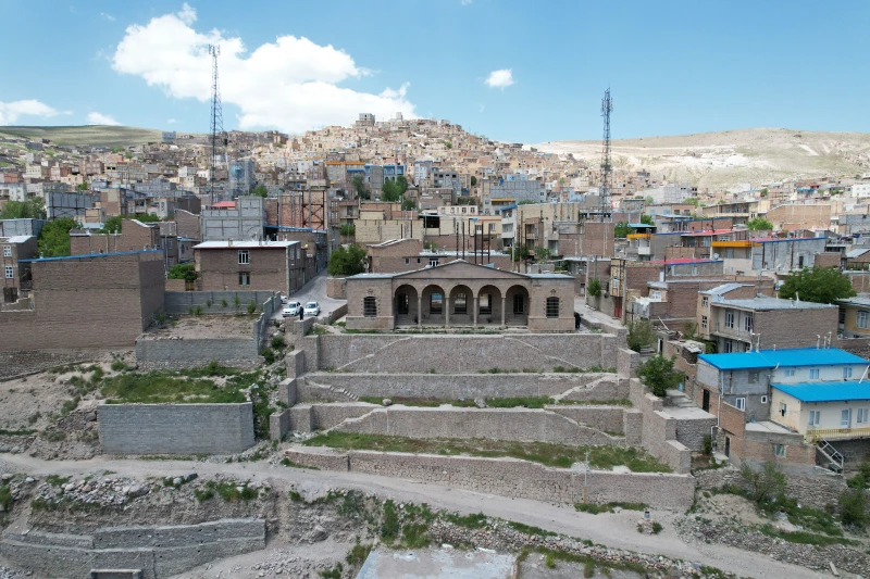 _