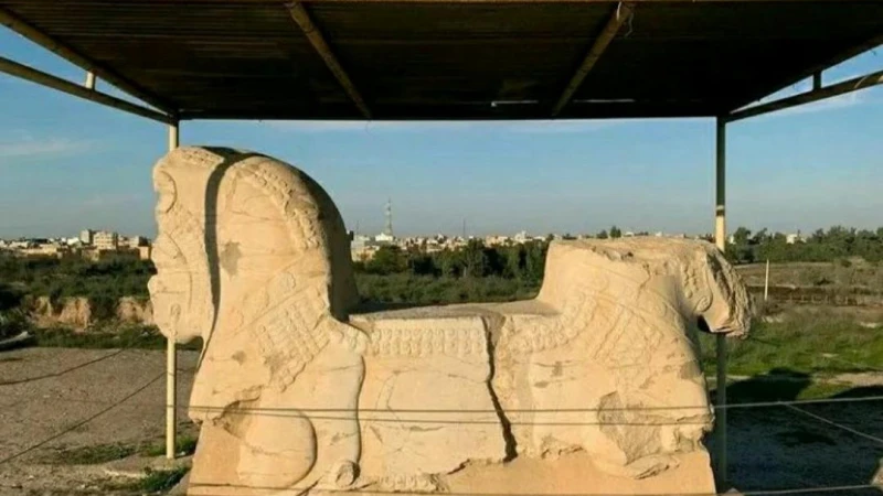 _