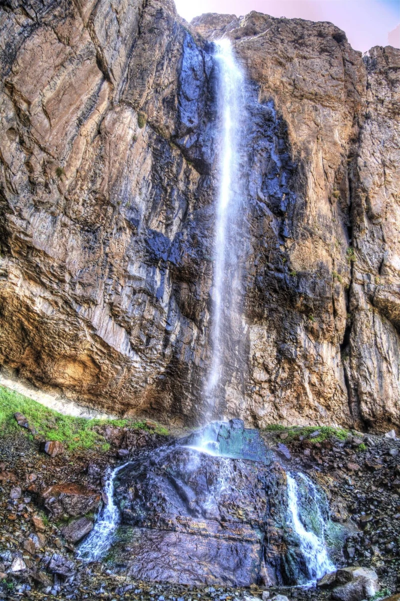 _