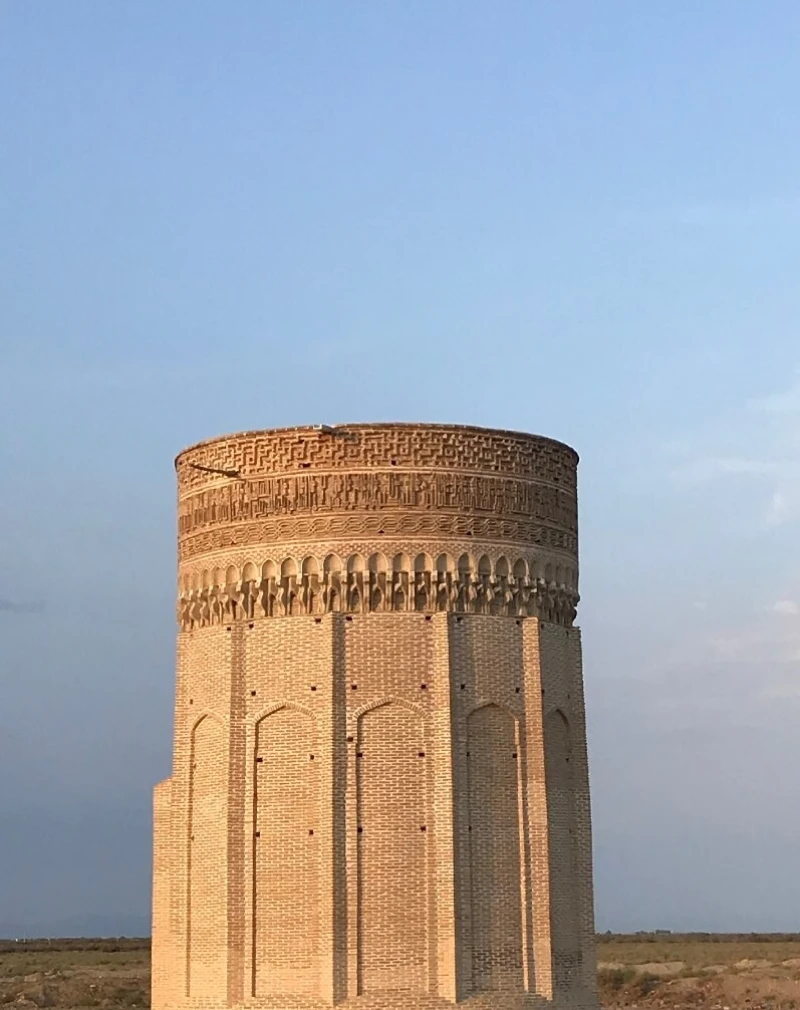_