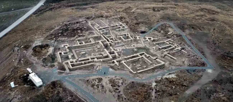 _