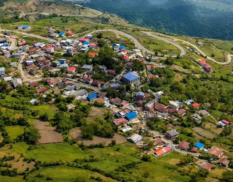 _