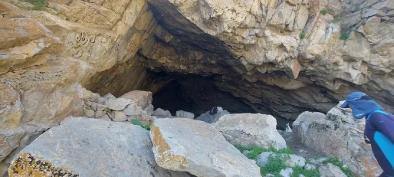 _