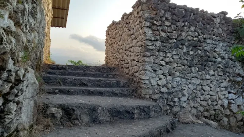 _