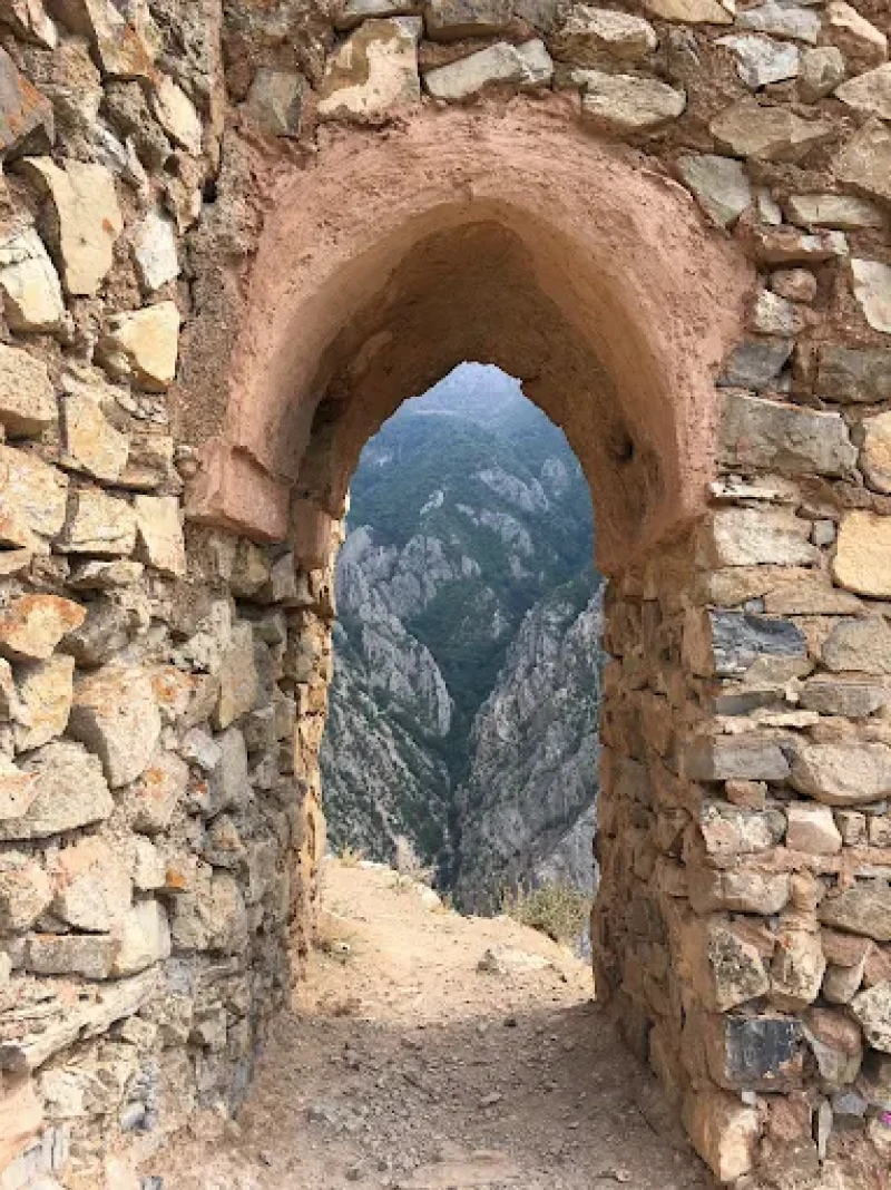 _
