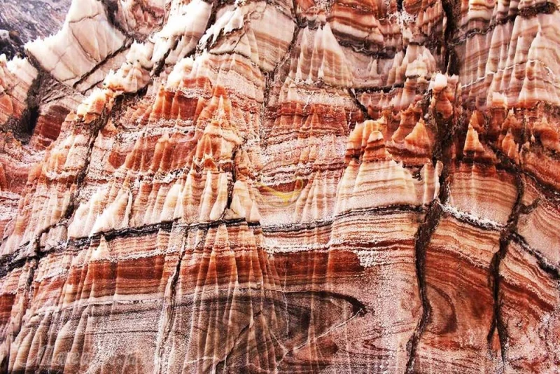 _