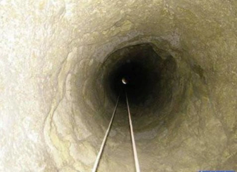 _