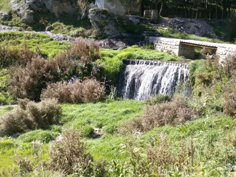 روستای بیله درق - تصویر 4