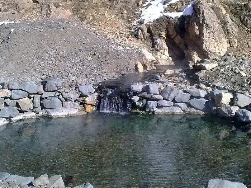 روستای دلیر - تصویر 2