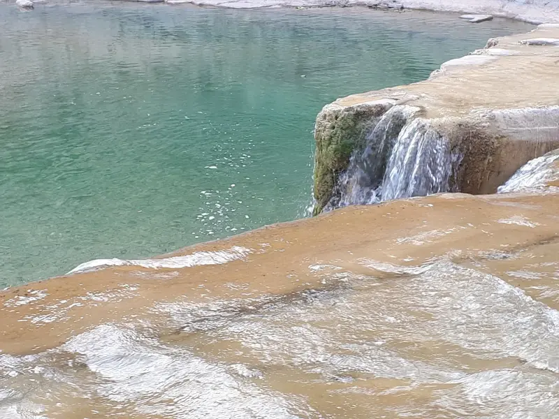 آبشار سرطاف - تصویر 10